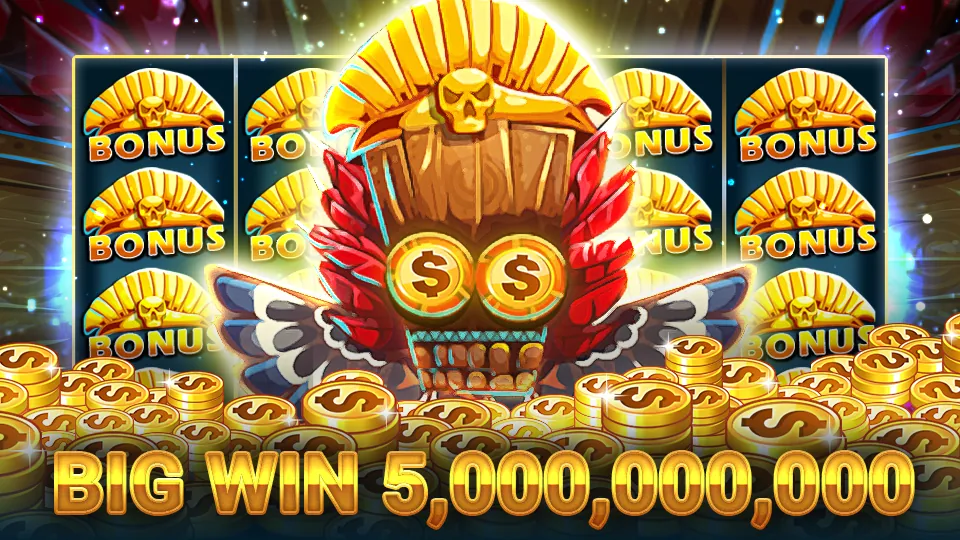 68win12 live dealer
