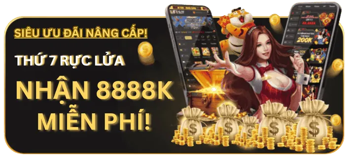 Ưu Đãi VIP Độc Quyền 68win12