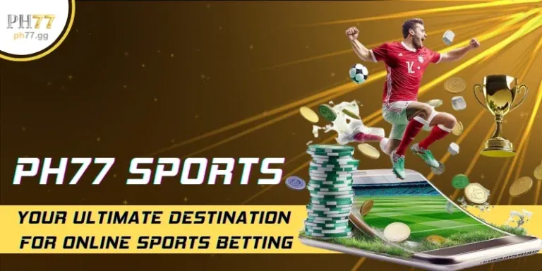 68win12 nổ hũ online