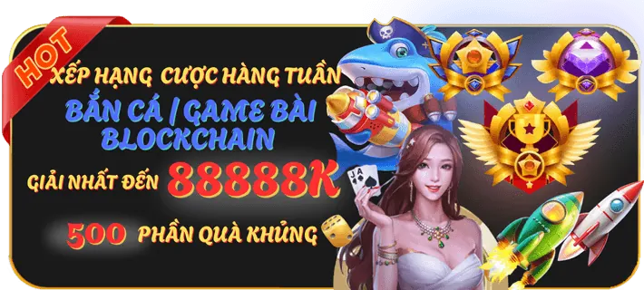 Tiền thưởng và khuyến mãi riêng biệt 68win12