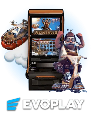 Thưởng nạp lại đá gà 68win12