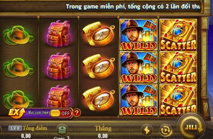 Chương Trình Hoàn Trả 68win12