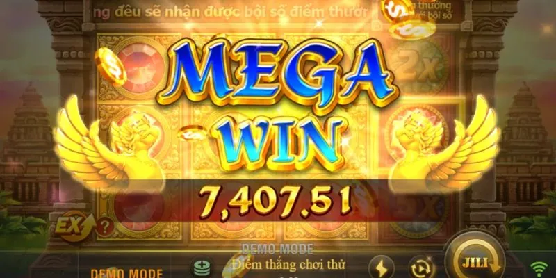 Casino trực tuyến 68win12