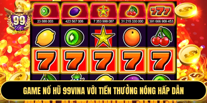 Cập nhật game casino trực tuyến 68win12 mới nhất