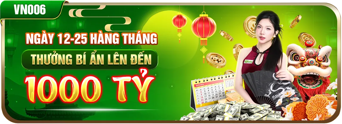 Tổng quan các trò chơi nổi bật tại 68WIN12