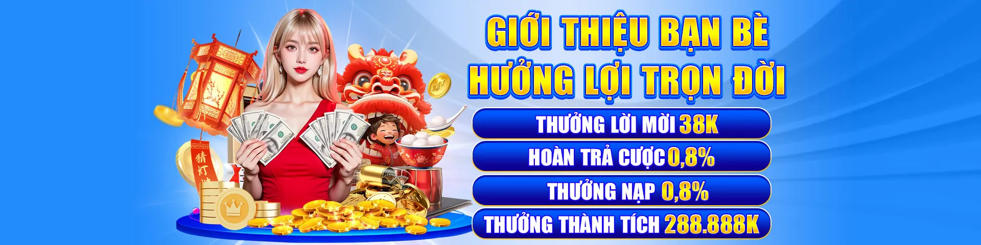 Đội ngũ hỗ trợ khách hàng chuyên nghiệp của 68WIN12 sẵn sàng phục vụ 24/7