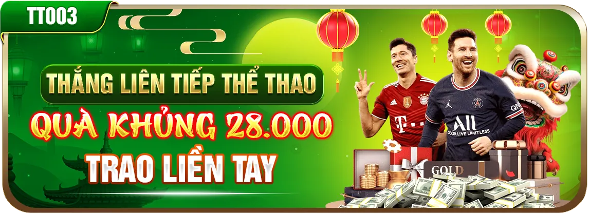 Người dùng chấp thuận điều khoản 68win12