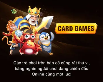 Hỗ trợ khách hàng 68WIN12