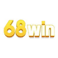68win12