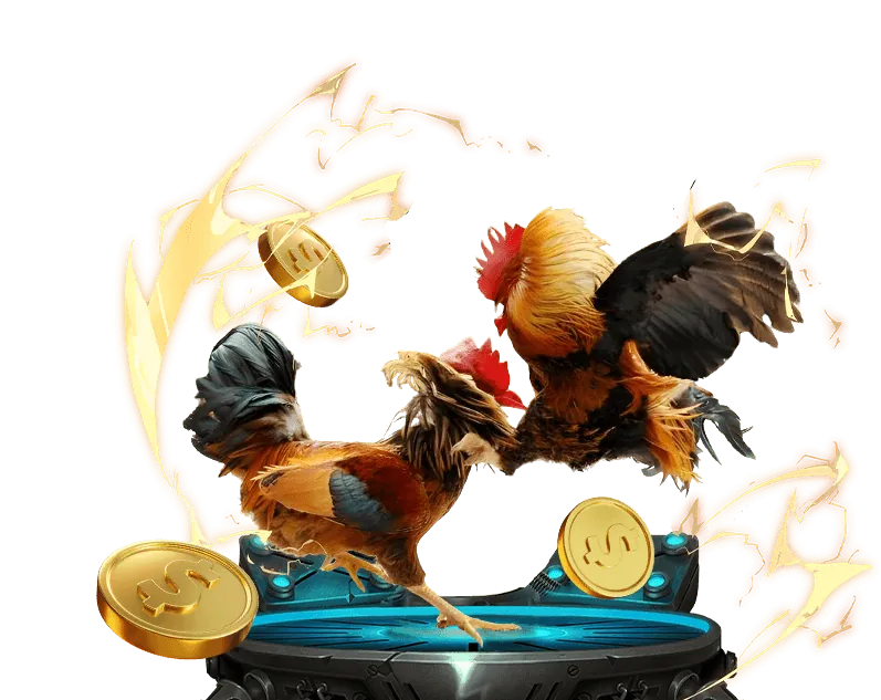 Cá cược tennis 68win12