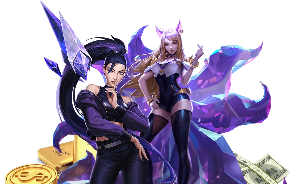 Quy trình đăng ký 68win12 nhanh chóng và bảo mật