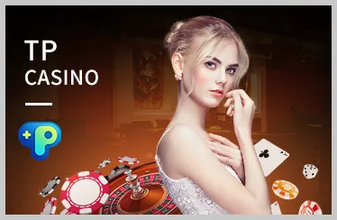 Trò chơi Baccarat tại 68win12