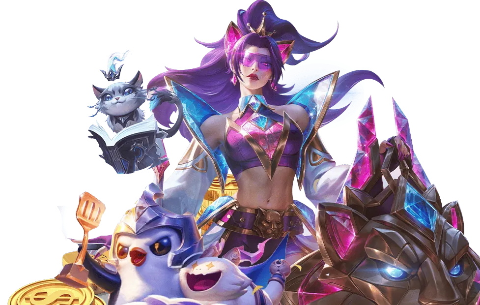 Hình ảnh minh họa các bước đăng ký tài khoản 68win12