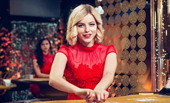 Công nghệ mã hóa dữ liệu 68win12