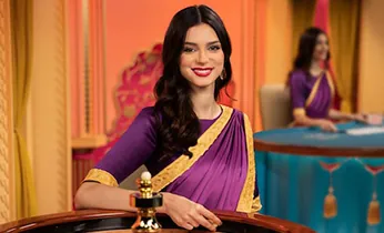 Giấy phép hoạt động hợp pháp 68win12